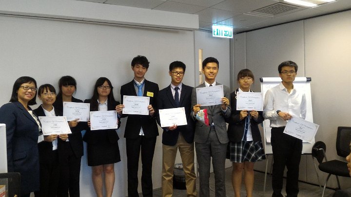 HK student tour11