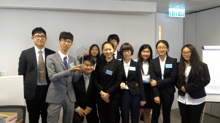 HK student tour12