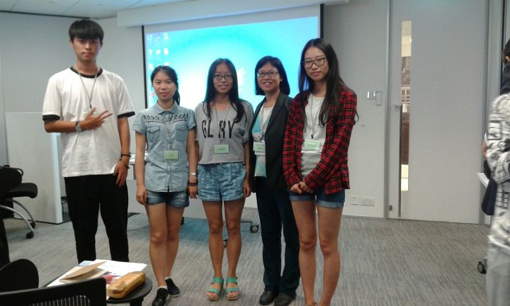 HK student tour13