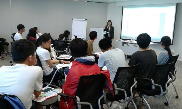 HK student tour3