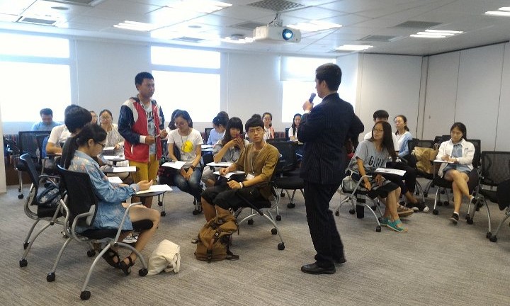 HK student tour5