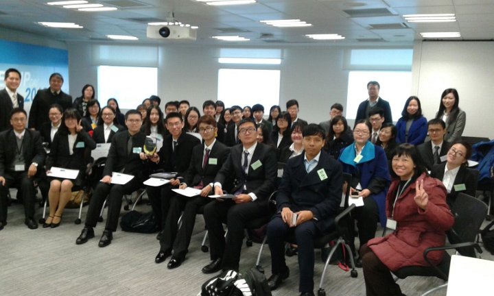 HK student tour7